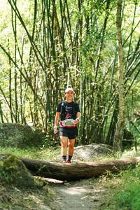 BIB: 
                            <button type="button" onclick="openModal(28057984)" class="btn btn-primary btn-sm float-right btn-popup" data-toggle="modal" data-target=".modal-high-quality">
                        <i class="fas fa-shopping-cart"></i> Add to Cart
                    </button>
                                            <button type="button" onclick="isThisMe(28057984, true)" class="btn btn-success btn-sm float-right btn-popup btn-isme hidden" data-toggle="tooltip" data-placement="bottom" title="นี่คือรูปของคุณใช่ไหม คลิกที่นี่เพื่อเอาเข้าอัลบั้ม">
                        <i class="fas fa-plus"></i> Add to album
                    </button>
                    <button type="button" onclick="isThisMe(28057984, false)" class="btn btn-warning btn-sm float-right btn-popup btn-isnotme hidden">
                        <i class="fas fa-ban"></i> Remove from album
                    </button>